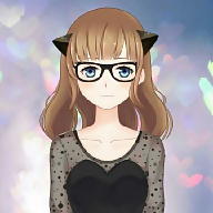 Macenzie McManis avatar