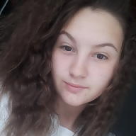 Йоана Димитрова avatar