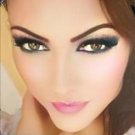 Dejana Stopar avatar