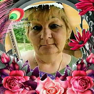 Fekete Ilonajanosnefekete avatar