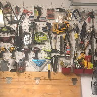 Christopher Lee Fischer avatar