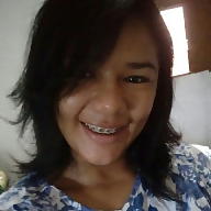 Jackelyne Mendes avatar