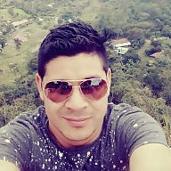 Javier Cruz Jiménez avatar