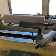 Dawson Greenwall avatar