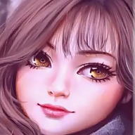 دلوعة أبوها avatar