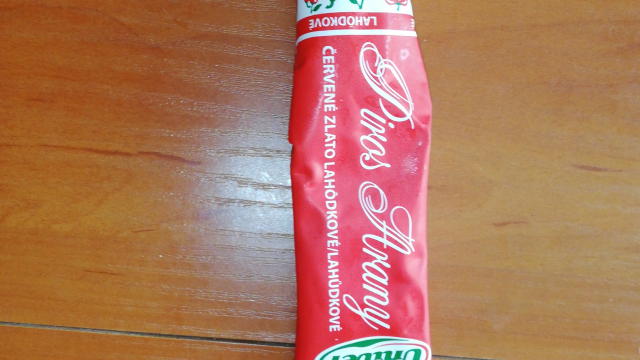 ošku na tlačíme na zeleninu lahodnú papriku a zamiešame potom otestujeme na oleji alebo masle.