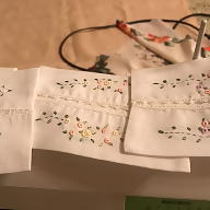 Cecilia Benavides avatar