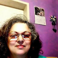 Marie Christine Pazzaglia avatar