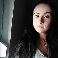 Adrienn Tubik avatar