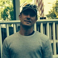 Jason MacLagger avatar