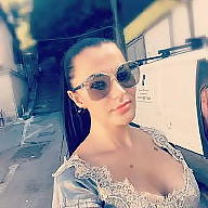 Andreea Mihali avatar