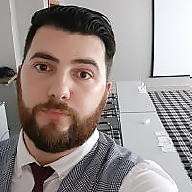 Željko Paponja avatar