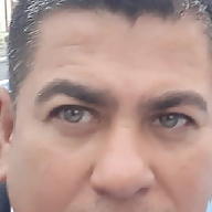 Sandrao Queiroz avatar