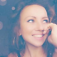 Karolina Ługowska avatar