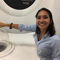 Gisella Nicole avatar