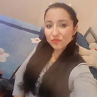 DESISLAVA STOYANOVA avatar