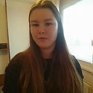 Adela Melicherčíková avatar