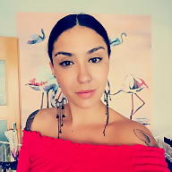 Vera Fridrichova avatar