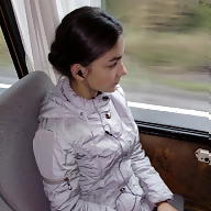 Марія Купрій avatar