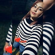 Irene Martinez avatar