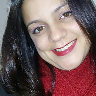 Eveli Lima avatar