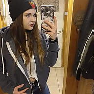 Daria Pieniężna avatar