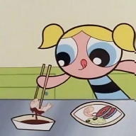 Évelin Carvalho avatar