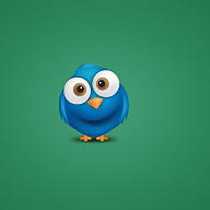 Дмитрий Степанов avatar