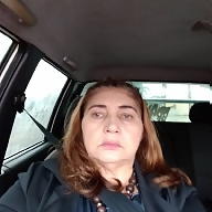 Neusa Fernandes avatar