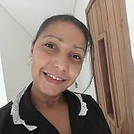 Darlene Regina avatar