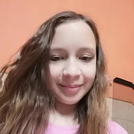 Adriana Latalova avatar