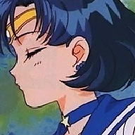 Bruna Cancherini avatar