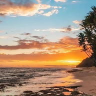 Μαριος Σουλης avatar