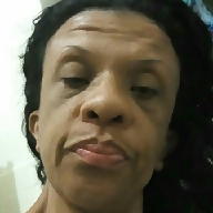 Maria da Conceição Marinho Pereira avatar