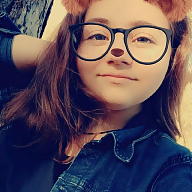 Tatqna Dimitrova avatar