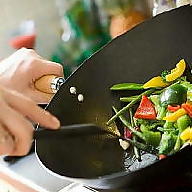 وصفاة شهية avatar