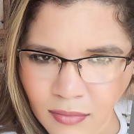 Angela  Maria  Clemente de Moraes avatar