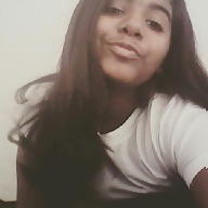 Nicolysantosmelo Santos avatar