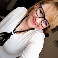 Evelin Sallai avatar