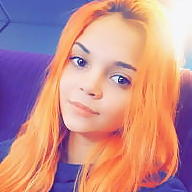 Nechita Roxana avatar