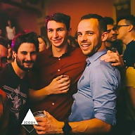 Kevin Vandoorne avatar