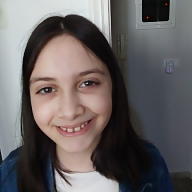 Κατερινα Ντεβε avatar