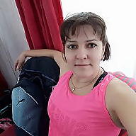 Halmosi Edina avatar