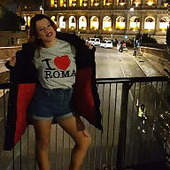 Αναστασία Τσάμη avatar