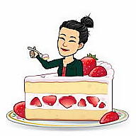 Céline Pâtisse avatar