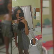 Jamily Pacheco avatar