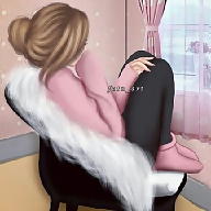 Asmaa Almismary avatar