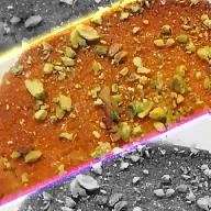 عبد الرحمن ابو صافي avatar