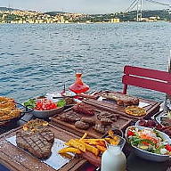 Toto😍😉👍❤️💓💋 avatar