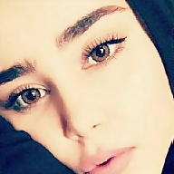 Rehant Aljnah avatar